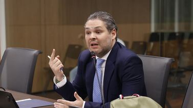 ‘Dardos venenosos’ de ministro se suman a discursos de odio de troles, señala Colegio de Periodistas