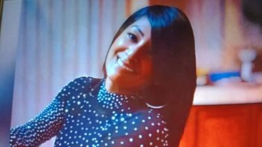 Familia de Jessica Chavarría Arce sigue buscándola después de 37 días de desaparecida: ‘Es una angustia que no termina’