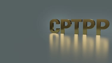 Costa Rica concluyó las negociaciones para integrar el Acuerdo Transpacífico, ¿qué sigue ahora?