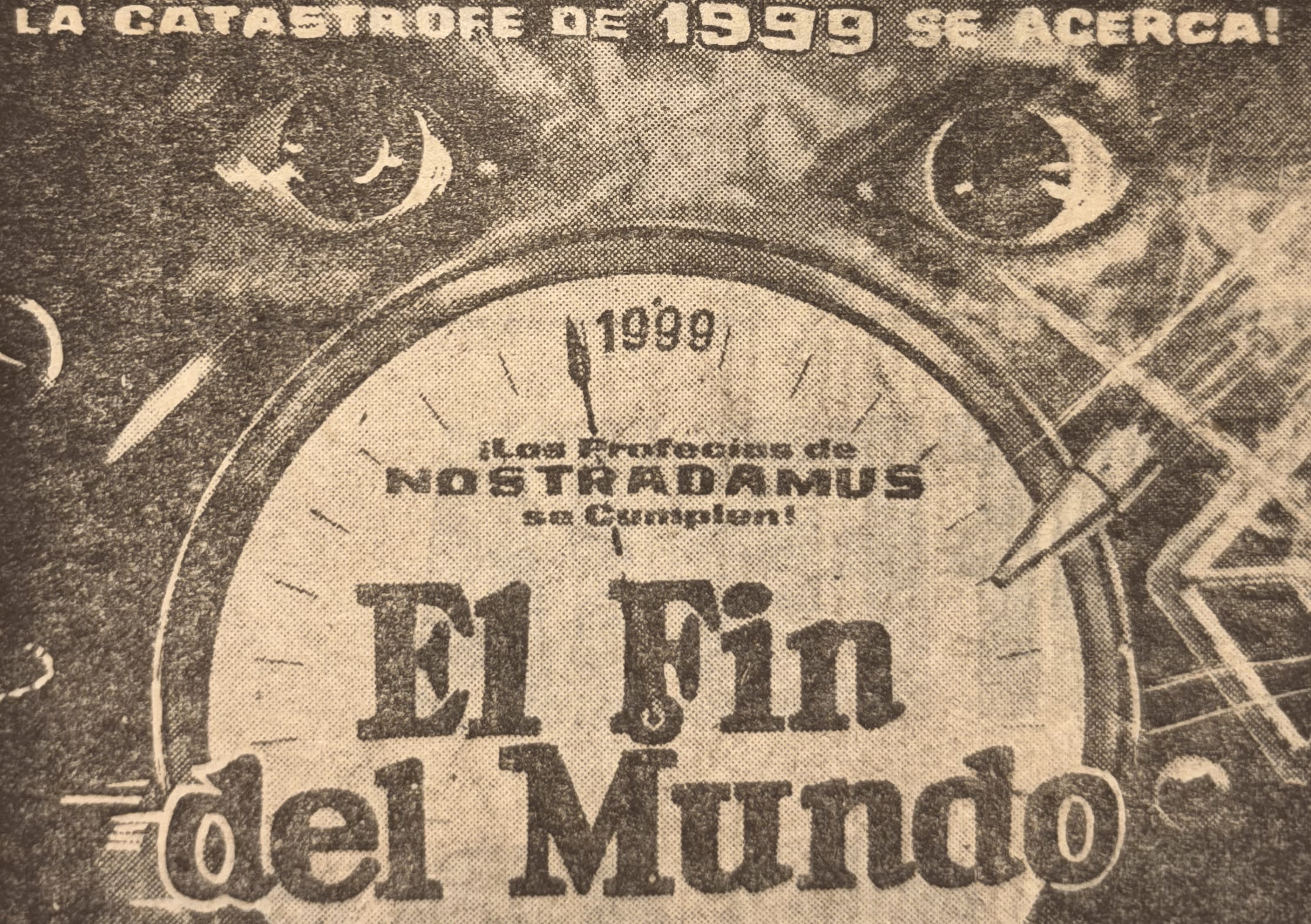 histórico