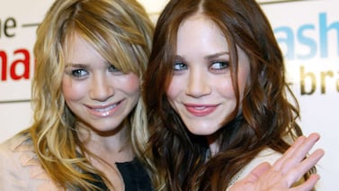 Gemelas Olsen dicen no a ‘Full House’