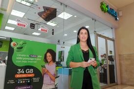 kölbi lanza promoción especial para premiar a sus clientes en esta Navidad