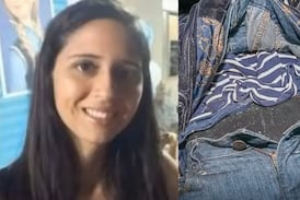 Hallan muerta en Canadá a latina que llevaba tres años desaparecida en Estados Unidos