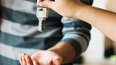 Conozca las ventajas de adquirir un bien adjudicado al Banco Nacional