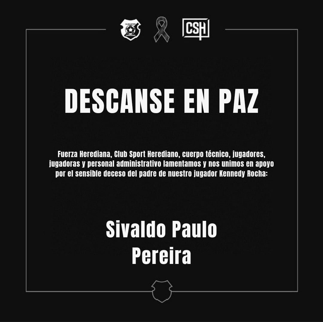 Club Sport Herediano