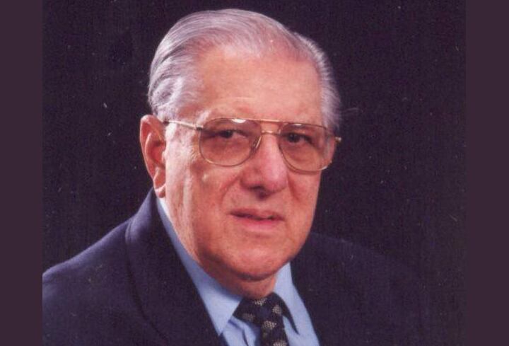 Wilburg Jiménez Castro