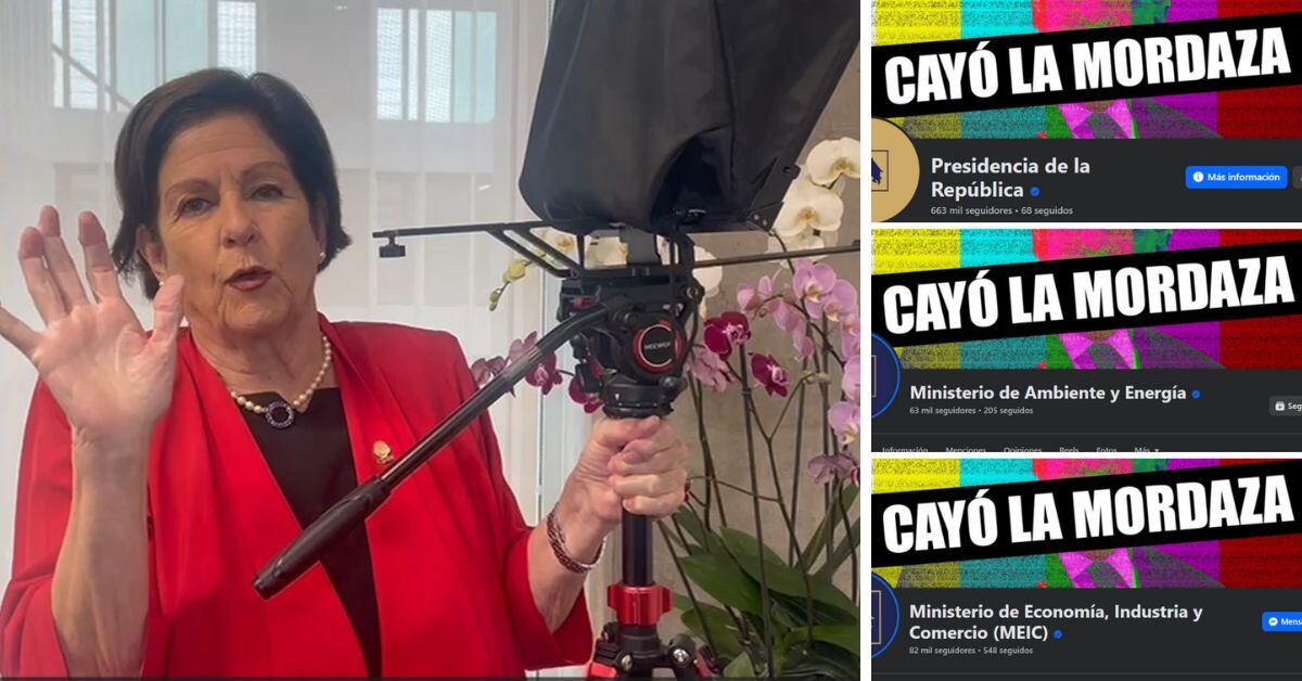 Pilar Cisneros veda electoral