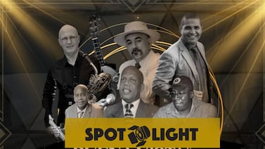 Regresa la salsa de Buena Vista Social Club a Costa Rica