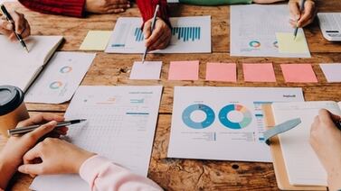 Lo que se cumplió y lo que no en el 2024