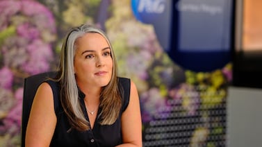 P&G cumplió 25 años en Costa Rica: estas son las claves de su “‘Sí se puede’ culture”