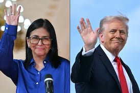 Venezuela reaparece en el mapa petrolero mundial: ¿Puede Caracas llenar el vacío en el mercado si el conflicto con Irán se agrava?