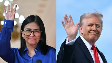 Venezuela reaparece en el mapa petrolero mundial: ¿Puede Caracas llenar el vacío en el mercado si el conflicto con Irán se agrava?