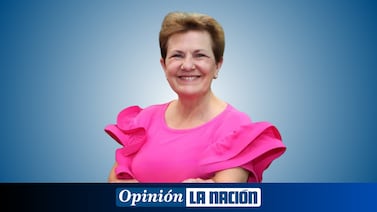 Jaque mate al aprendizaje de siempre