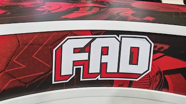 Multimedios tiene nuevo fichaje para ‘Fútbol al Día’: vea quién es