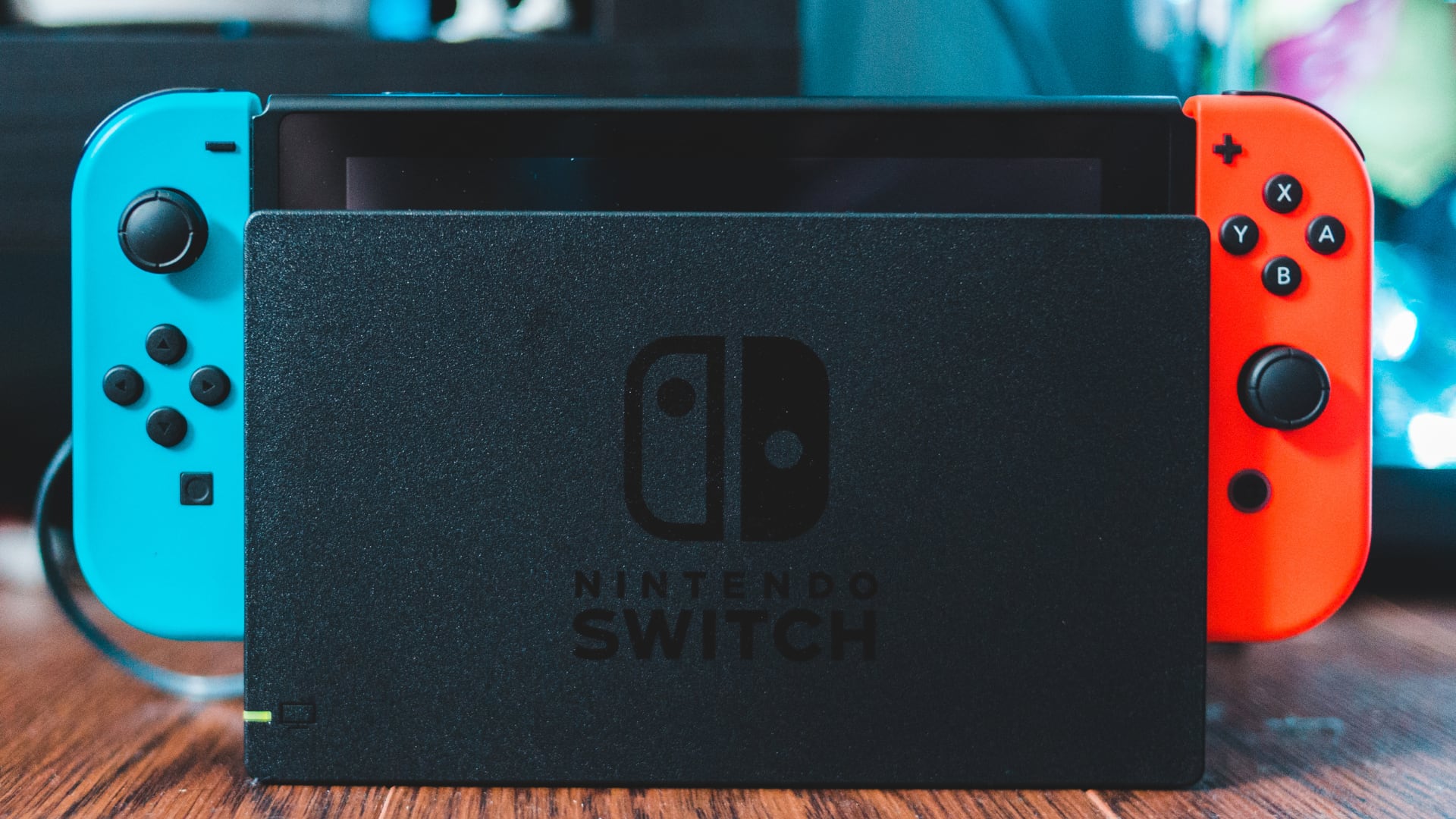 La Switch original alcanzó 155,37 millones de unidades vendidas y superó a la Nintendo DS, en un contexto marcado por el relevo generacional hacia la Switch 2.