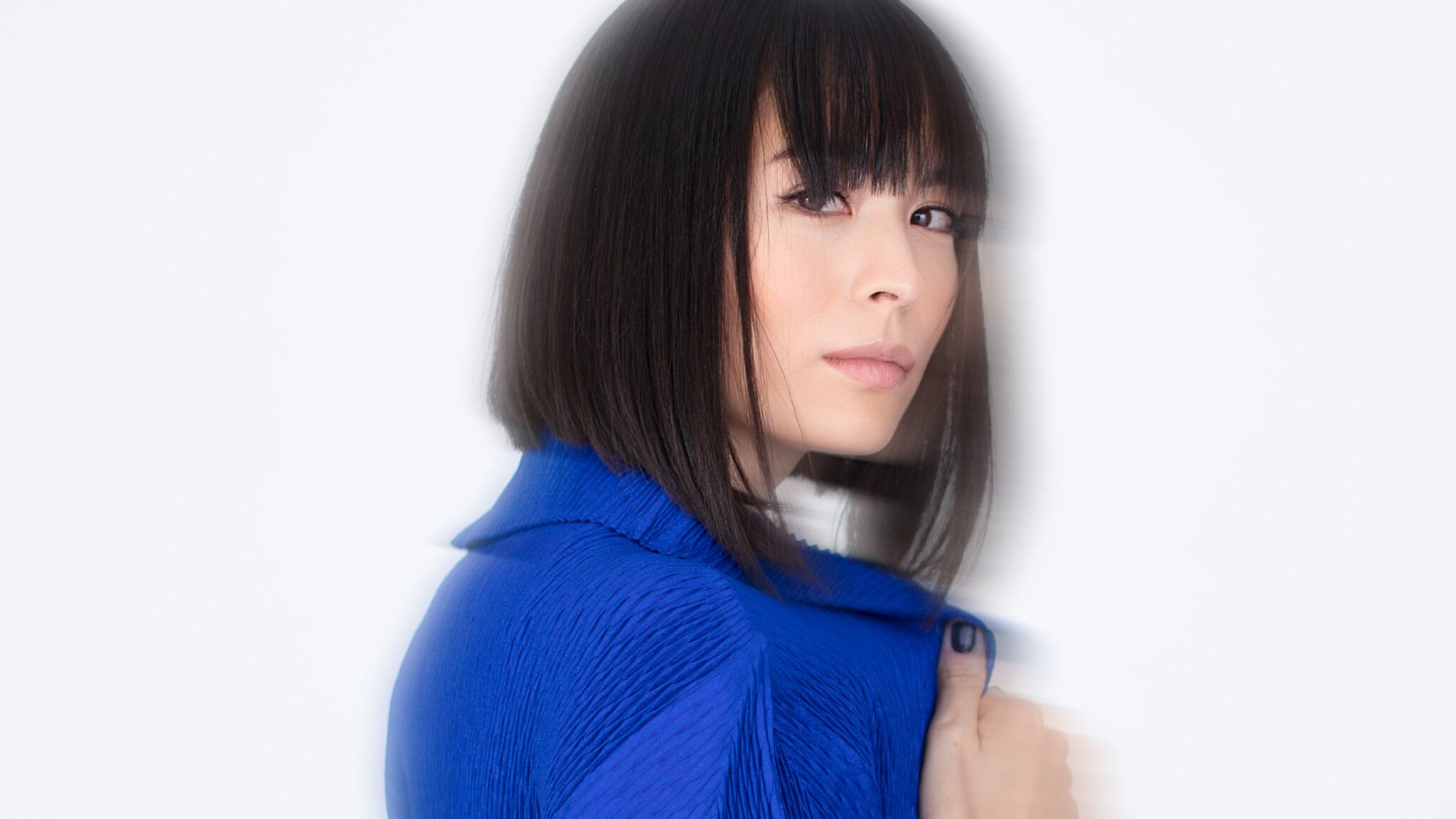 La pianista Alice Sara Ott es una de las artistas más escuchadas en su campo musical.