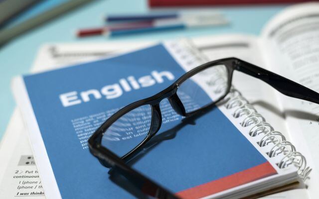 Este curso gratuito es una alianza entre el TEC y la Embajada de Estados Unidos. (Foto tomada del TEC)