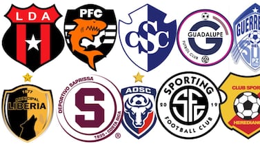 Rodó la cabeza de un entrenador en un club de Primera División