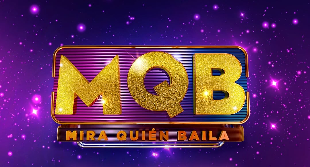 Mira quién baila (MQB), segunda temporada, en Teletica. Los participantes este 2025 son: Daniel Montoya, Mariana Uriarte, Chiqui Brenes, Ericka Morera, Ivonne Cerdas, Thais Alfaro, Jeff Donado, Katherine Campbell, Neto Rangel y Ítalo Marenco.