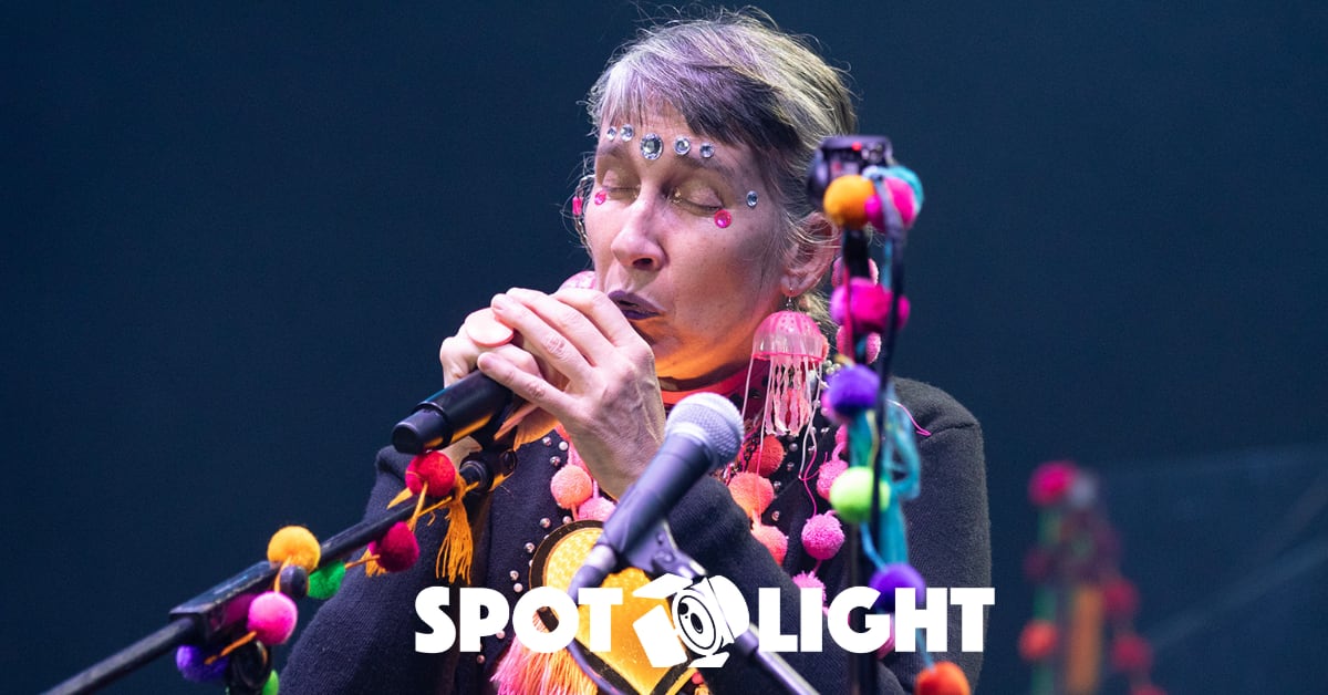 Aterciopelados vuelve en concierto a Costa Rica: ¿Cuándo salen las entradas a la venta?