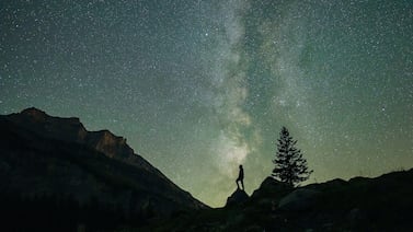 Calendario astronómico de junio 2026: conjunciones planetarias, superluna nueva y el solsticio marcan el mes