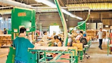 Historia de Faber-Castell en Costa Rica: cómo operó y por qué decidió cerrar e irse