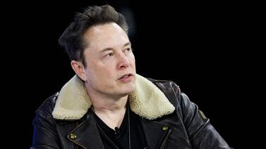 Inédita razón enfrenta a dos de los hombres más millonarios del mundo: Elon Musk y el dueño de Zara
