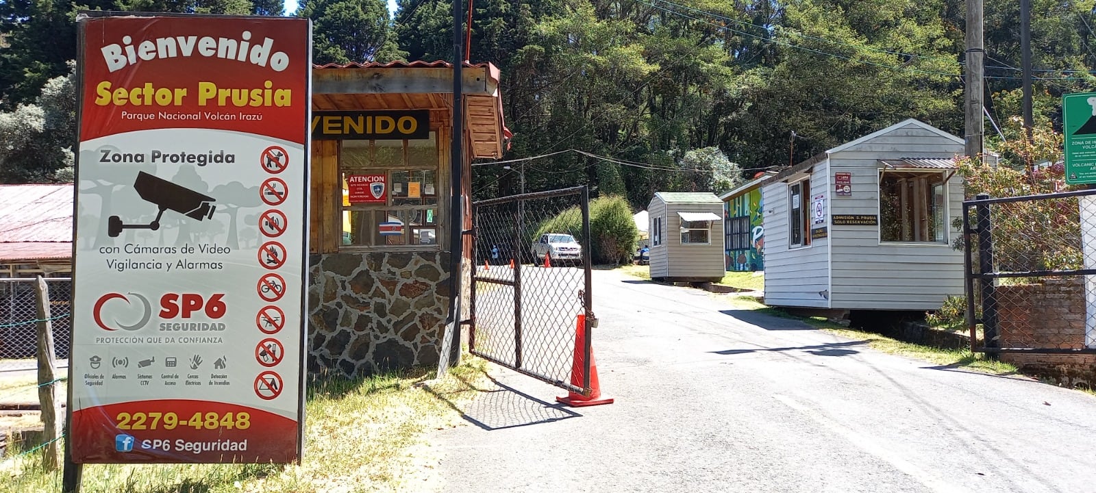 El fallecimiento ocurrió este lunes 9 de marzo.