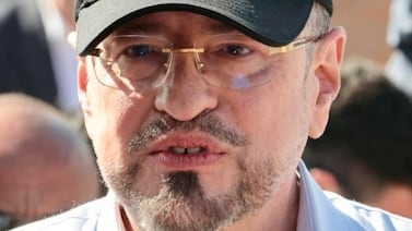 A tres semanas de dejar la Presidencia, Rodrigo Chaves reconoce crisis de homicidios que minimizó en el 2023