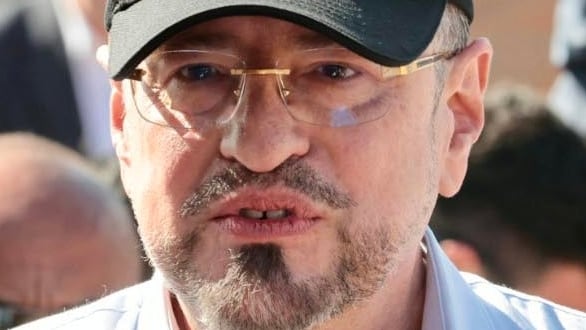 Visita presidente Nayib Bukele