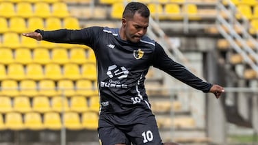 El conmovedor relato de una de las primeras personas en Costa Rica que se enteró de la tragedia de Freddy Álvarez