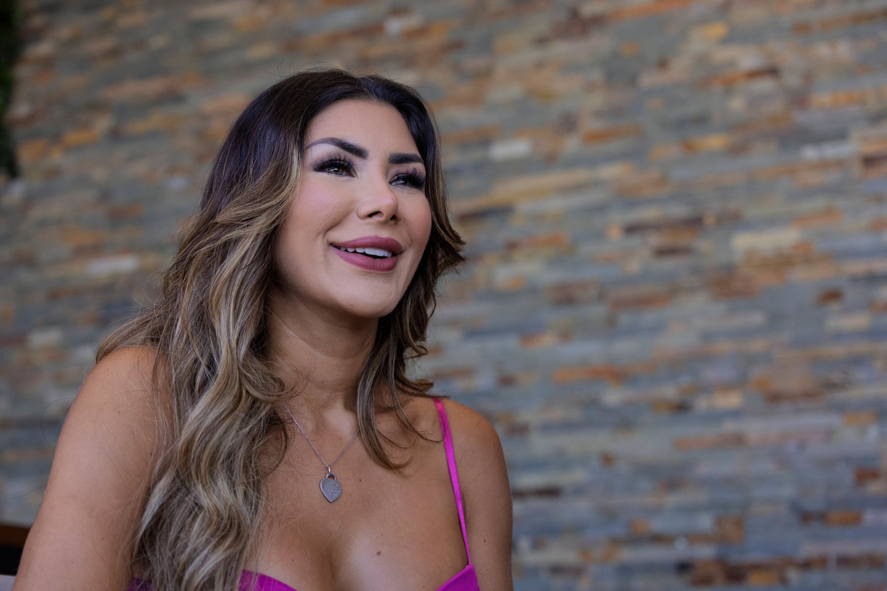 MATERIAL EXCLUSIVO DE VIVA HASTA SU PUBLICACIÓN.
17/04/2026, San José, Canal 7, entrevista con Monserrat del Castillo, Mauricio Hoffman, Rodolfo Rodríguez y Minerva Rojas, periodistas y presentadores del programa De Boca en Boca.