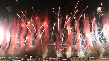 ‘La Nación’ regala dos entradas para el clásico Alajuelense vs. Saprissa