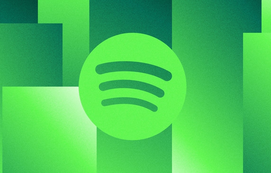 Spotify planea transmitir videos de festivales y conciertos en directo en su aplicación