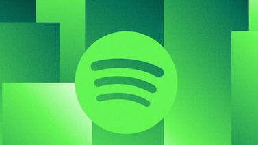 Spotify planea transmitir videos de festivales y conciertos en directo en su aplicación