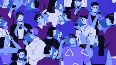 Sin cultura crítica, mentes libres y diversidad de voces, no hay democracia posible