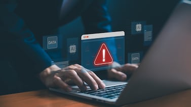 Ley inminente contra estafas en línea: ¿en qué casos los bancos tendrán que indemnizar a los clientes y en cuáles no?