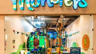 Franquicias costarricenses toman fuerza en el mercado