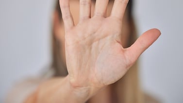 Profesor de educación física condenado a 12 años de prisión por abuso sexual contra una alumna en Nicoya