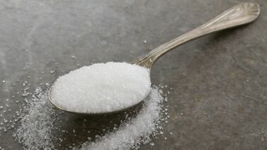 Estos son los 6 peores alimentos para la salud intestinal, según especialistas