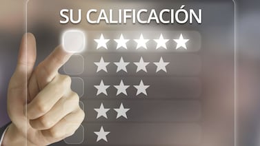 ¿Quién brinda el mejor servicio al cliente en Costa Rica? la respuesta en 'Experiencia del Cliente' de EF