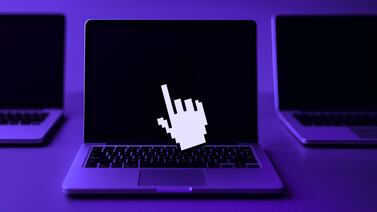 Todo lo que debe considerar al comprar una computadora en 2025: su guía esencial