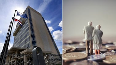 FMI advierte que salvar el IVM requerirá recortes en beneficios más que aumentos en cotizaciones