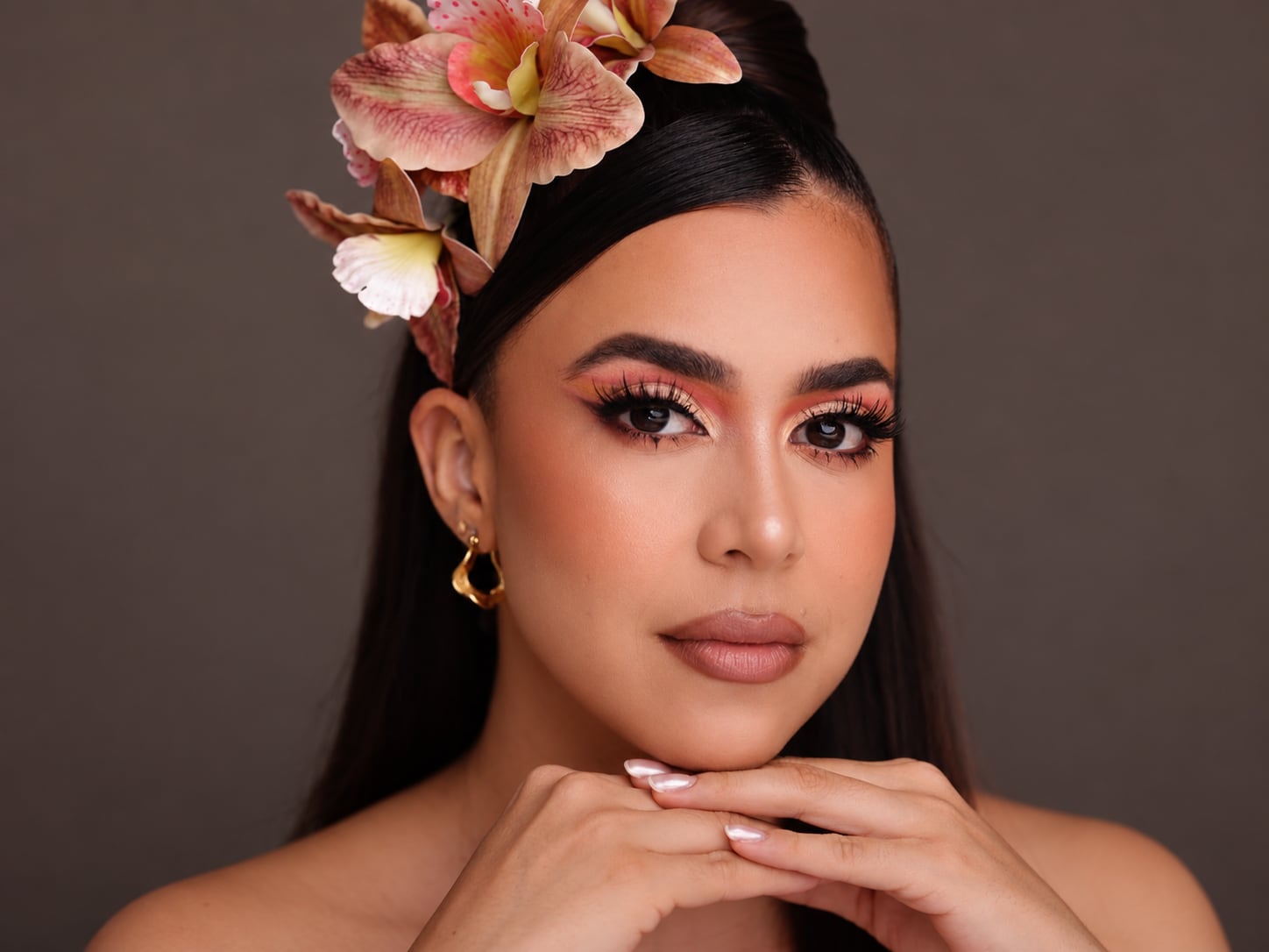 Karla Quesada