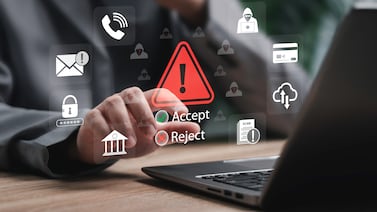 Ley sobre estafas electrónicas: estos son los efectos previstos para clientes y bancos