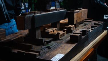 Construir con alma: Una reflexión sobre la arquitectura en Costa Rica