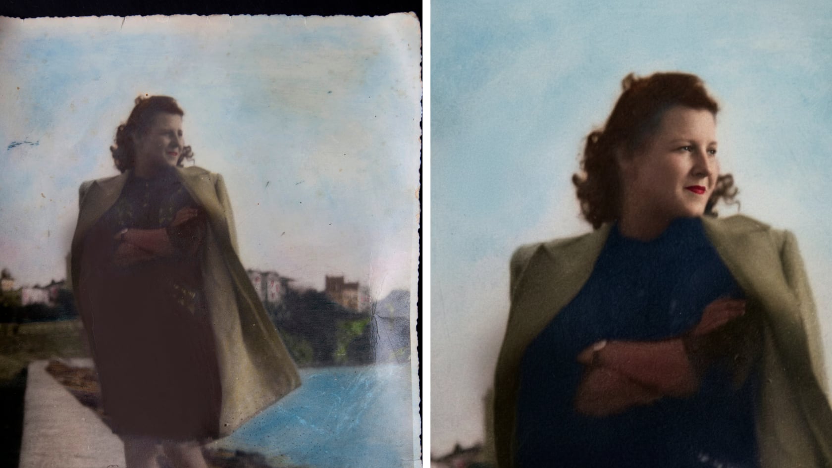 Gemini de Google permite mejorar fotos antiguas dañadas. Siga estos pasos desde el celular y restaure imágenes con inteligencia artificial.