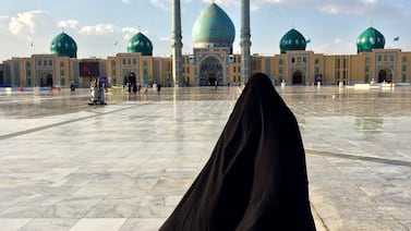 La gran contradicción del progresismo y un llamado urgente a la coherencia