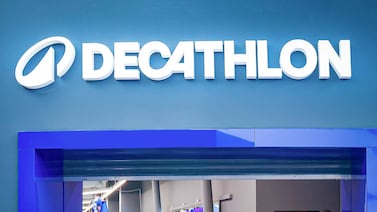 Decathlon abrirá nueva tienda en Escazú: vea dónde estará y la fecha de apertura