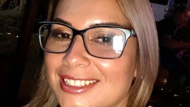 ‘Mi hermana no se merecía esto’: familia de Yesenia Murillo exige justicia tras su asesinato